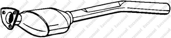 BOSAL 099-229