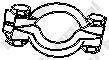 BOSAL 254-951