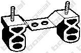 BOSAL 255-192