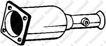 BOSAL 095-126