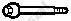 BOSAL 258-791