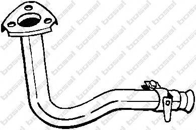 BOSAL 736-527