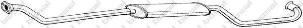 BOSAL 294-605