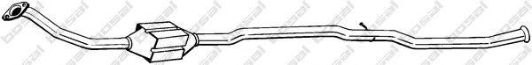BOSAL 099-316