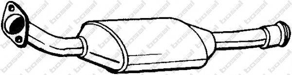 BOSAL 099-299
