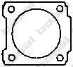 BOSAL 256-144