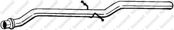 BOSAL 870-947