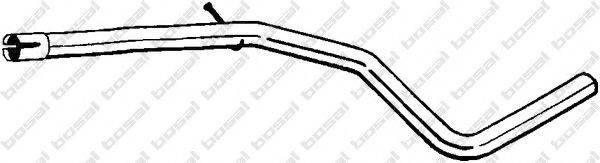 BOSAL 800-129