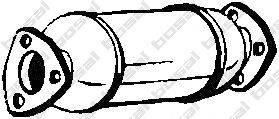 BOSAL 099-071