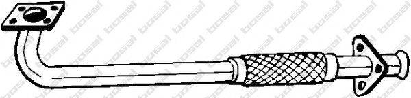 BOSAL 835-027