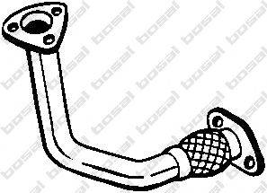 BOSAL 725-995