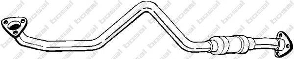BOSAL 823-877
