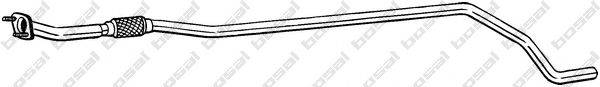 BOSAL 950-039