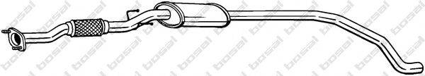 BOSAL 289-037
