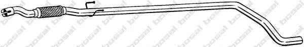BOSAL 950-043