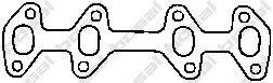BOSAL 256-321