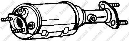 BOSAL 095-214