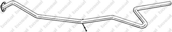 BOSAL 950-083