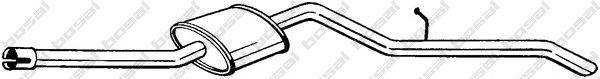 BOSAL 285-447
