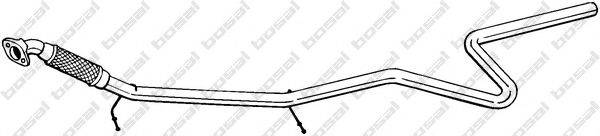 BOSAL 953-171