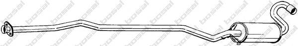 BOSAL 289-049