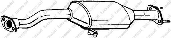 BOSAL 098-243