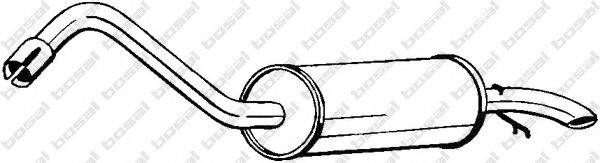 BOSAL 154-977