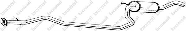 BOSAL 286-323
