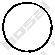 BOSAL 256-108