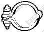 BOSAL 254-790