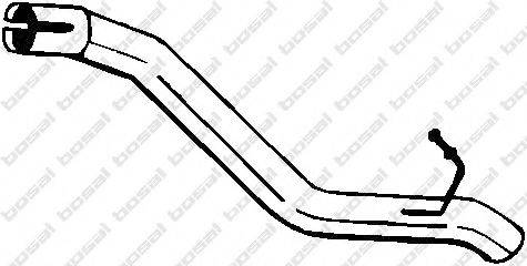 BOSAL 751-393