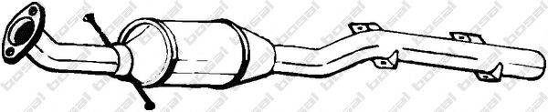 BOSAL 090-749