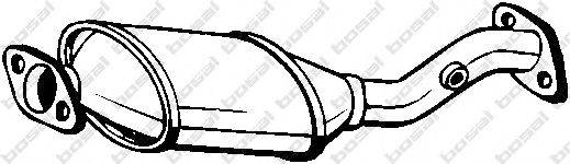 BOSAL 090-733