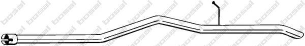 BOSAL 940-319