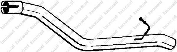 BOSAL 840-113