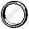 BOSAL 256-428