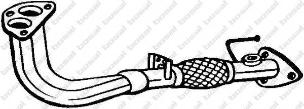 BOSAL 750-129