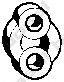 BOSAL 255-335