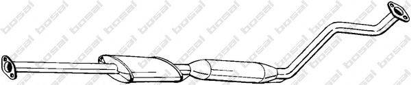 BOSAL 286-275