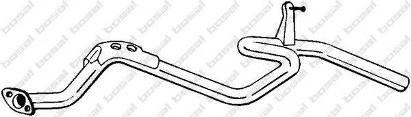 BOSAL 452-631