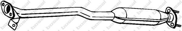 BOSAL 099-239