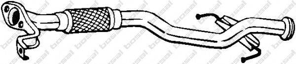 BOSAL 768-303