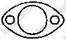 BOSAL 256-634