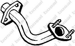 BOSAL 737-049