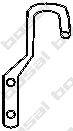 BOSAL 251-303