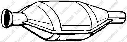 BOSAL 099-446
