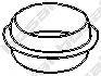 BOSAL 256-841