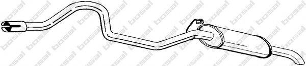 BOSAL 286-823