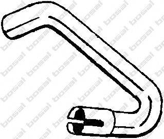 BOSAL 387-743