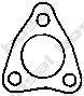 BOSAL 256-650